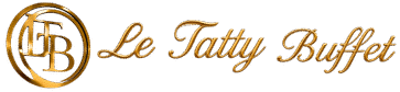 Portal Le Tatty Buffet